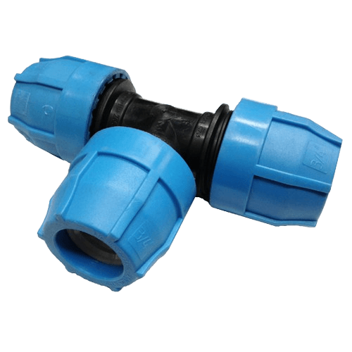 HDPE_Fitting-Asset