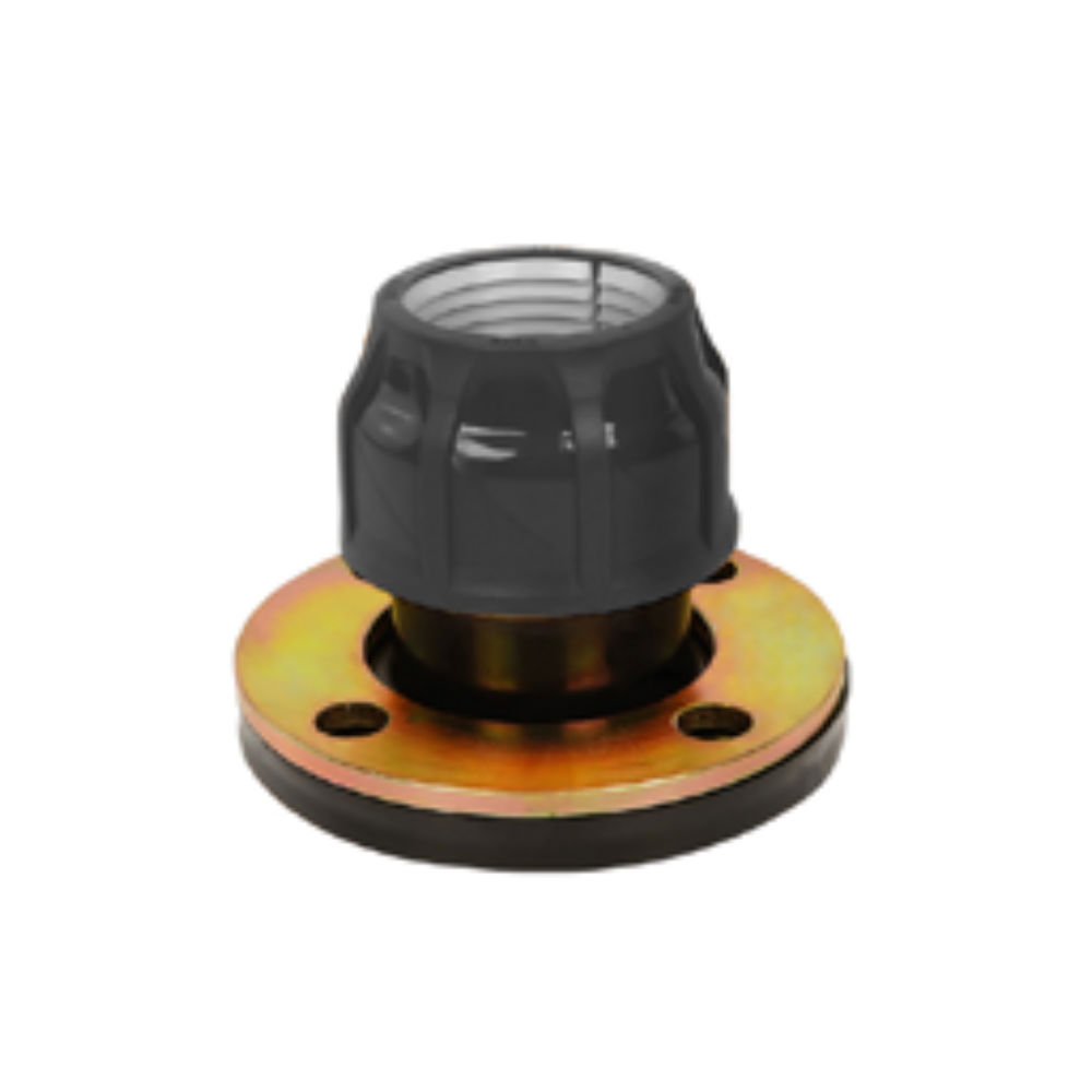 Flange Adaptor (With Metal Disk) Oneadd Compression