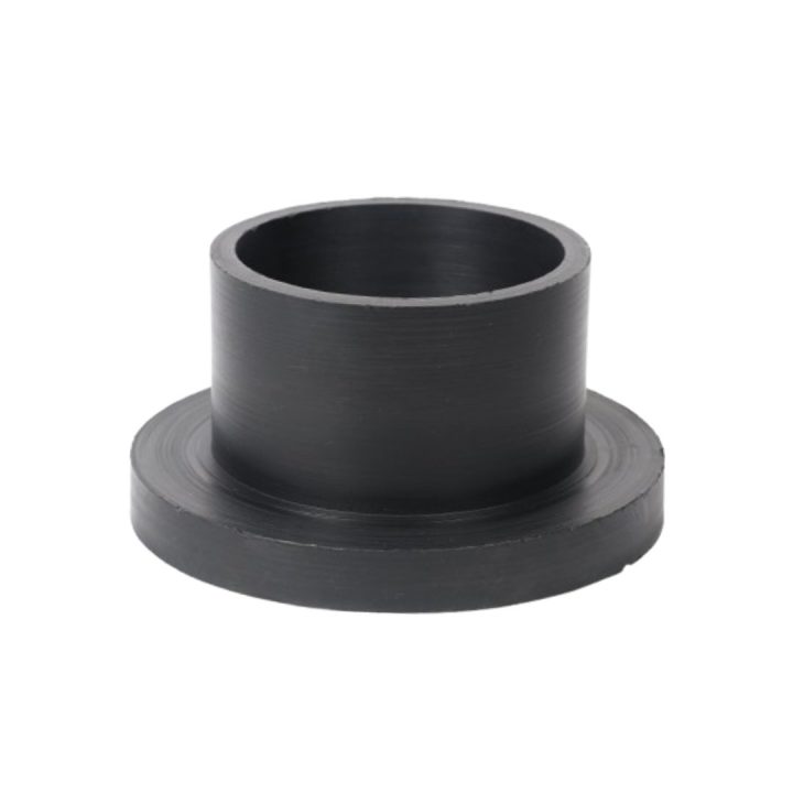 Stub End Moulded Butt Fusion