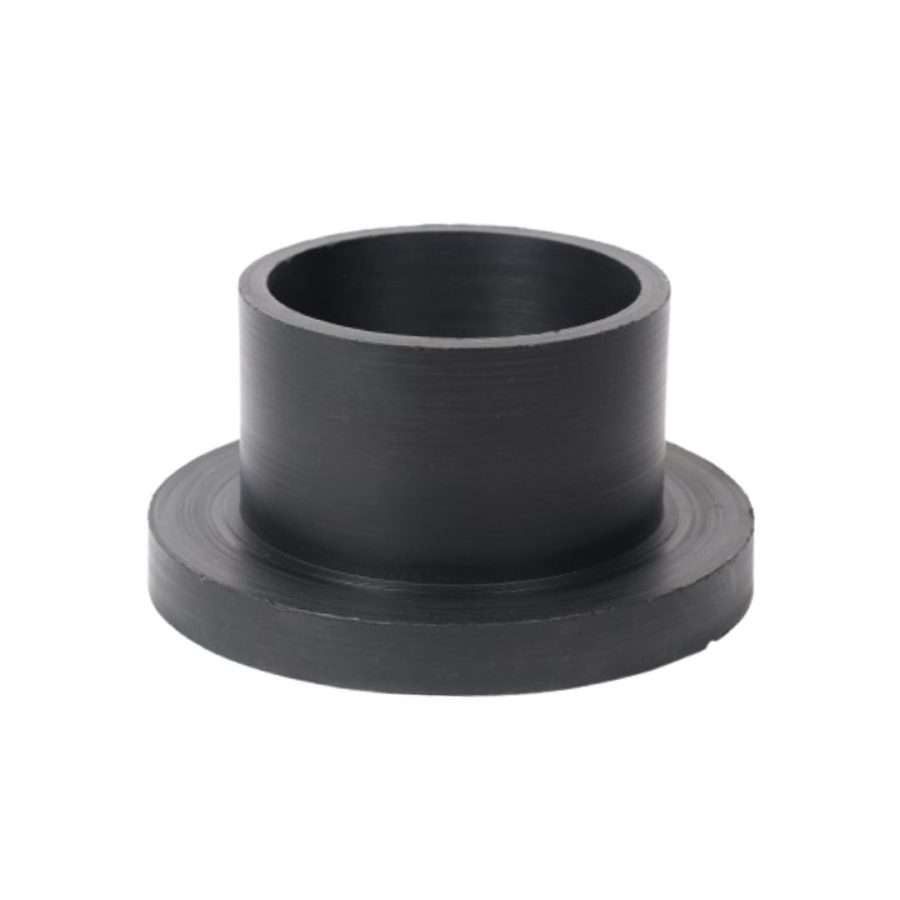 Stub End Moulded Butt Fusion