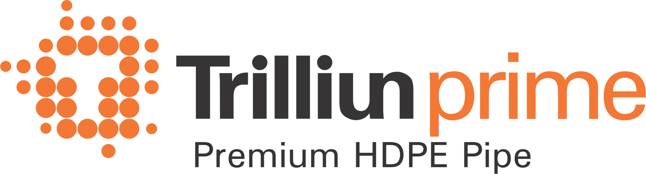 Trilliun